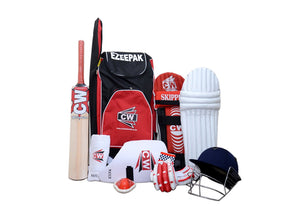 Cricket Kit Set