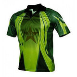 Kids Cricket Shirts