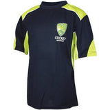 Kids Cricket Shirts