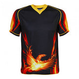 Kids Cricket Shirts