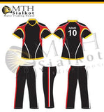 Kids Uniform